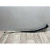 Bras essuie glace avant droit SUBARU IMPREZA 2 d’occasion