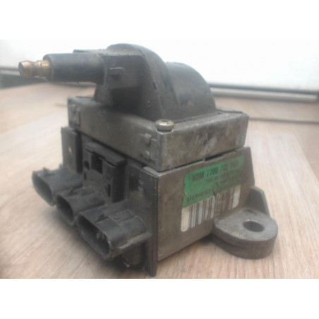 Bobine (allumage) RENAULT  d’occasion