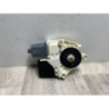 Moteur leve vitre arriere gauche RENAULT MEGANE 3 PHASE 2 d’occasion