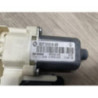 Moteur leve vitre arriere gauche RENAULT MEGANE 3 PHASE 2 d’occasion