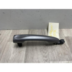 Poignee porte arriere gauche RENAULT MEGANE 3 PHASE 2 d’occasion