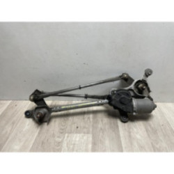 Moteur essuie glace avant SUBARU IMPREZA 2 d’occasion