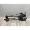 Moteur essuie glace avant SUBARU IMPREZA 2 d’occasion