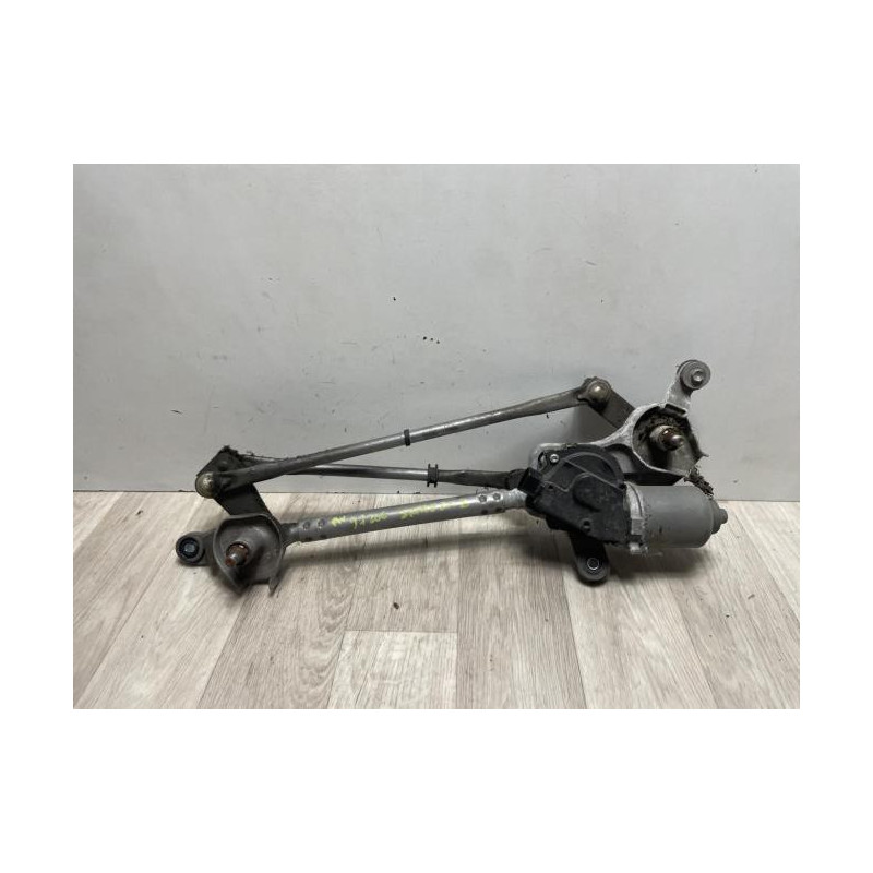 Moteur essuie glace avant SUBARU IMPREZA 2 d’occasion