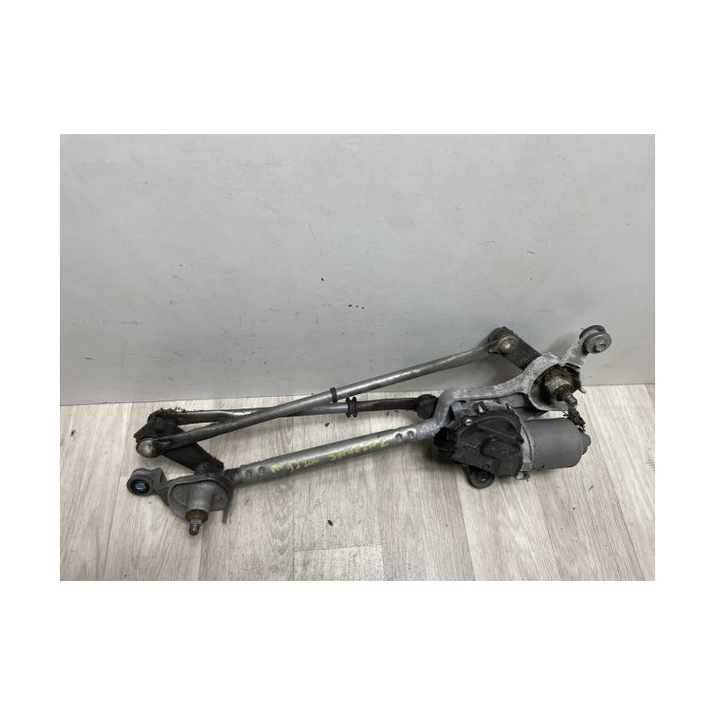 Moteur essuie glace avant SUBARU IMPREZA 2 d’occasion