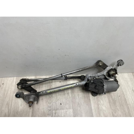 Moteur essuie glace avant SUBARU IMPREZA 2 d’occasion