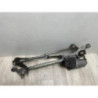 Moteur essuie glace avant SUBARU IMPREZA 2 d’occasion