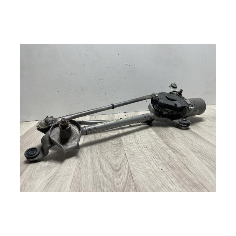 Moteur essuie glace avant SUBARU IMPREZA 2 d’occasion