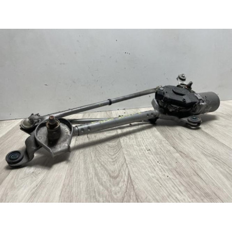 Moteur essuie glace avant SUBARU IMPREZA 2 d’occasion