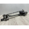 Moteur essuie glace avant SUBARU IMPREZA 2 d’occasion