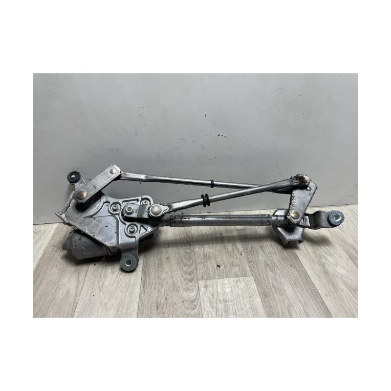 Moteur essuie glace avant SUBARU IMPREZA 2 d’occasion