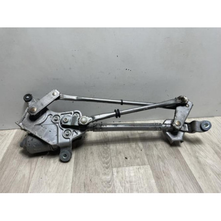 Moteur essuie glace avant SUBARU IMPREZA 2 d’occasion