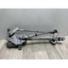 Moteur essuie glace avant SUBARU IMPREZA 2 d’occasion