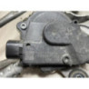 Moteur essuie glace avant SUBARU IMPREZA 2 d’occasion
