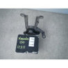 Bloc ABS (freins anti-blocage) MERCEDES CLASSE E 207 PHASE 1 CABRIOLET d’occasion