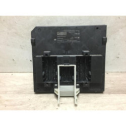 Module d'allumage (allumage) VOLKSWAGEN GOLF 7 PHASE 1 d’occasion