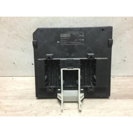 Module d'allumage (allumage) VOLKSWAGEN GOLF 7 PHASE 1 d’occasion