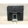 Module d'allumage (allumage) VOLKSWAGEN GOLF 7 PHASE 1 d’occasion