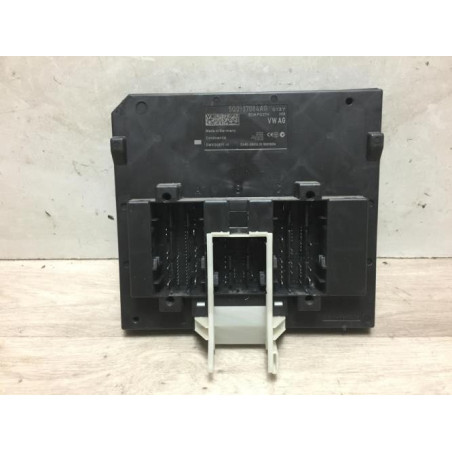 Module d'allumage (allumage) VOLKSWAGEN GOLF 7 PHASE 1 d’occasion