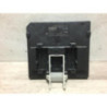 Module d'allumage (allumage) VOLKSWAGEN GOLF 7 PHASE 1 d’occasion