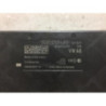 Module d'allumage (allumage) VOLKSWAGEN GOLF 7 PHASE 1 d’occasion