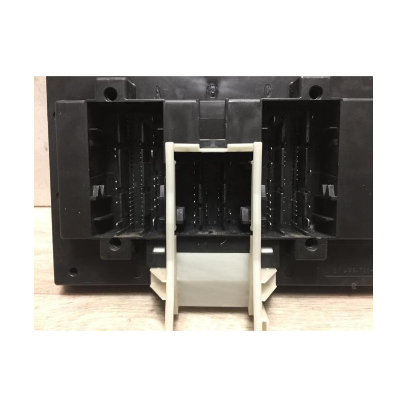 Module d'allumage (allumage) VOLKSWAGEN GOLF 7 PHASE 1 d’occasion