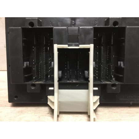 Module d'allumage (allumage) VOLKSWAGEN GOLF 7 PHASE 1 d’occasion