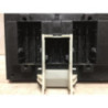 Module d'allumage (allumage) VOLKSWAGEN GOLF 7 PHASE 1 d’occasion