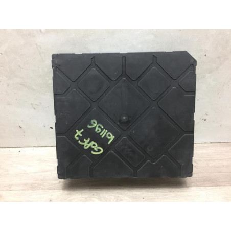 Module d'allumage (allumage) VOLKSWAGEN GOLF 7 PHASE 1 d’occasion