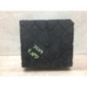 Module d'allumage (allumage) VOLKSWAGEN GOLF 7 PHASE 1 d’occasion