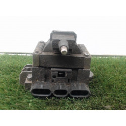 Bobine (allumage) RENAULT  d’occasion