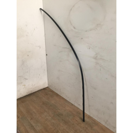 Baguette de toit BMW SERIE 5 G30/F90 PHASE 2 d’occasion