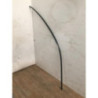 Baguette de toit BMW SERIE 5 G30/F90 PHASE 2 d’occasion