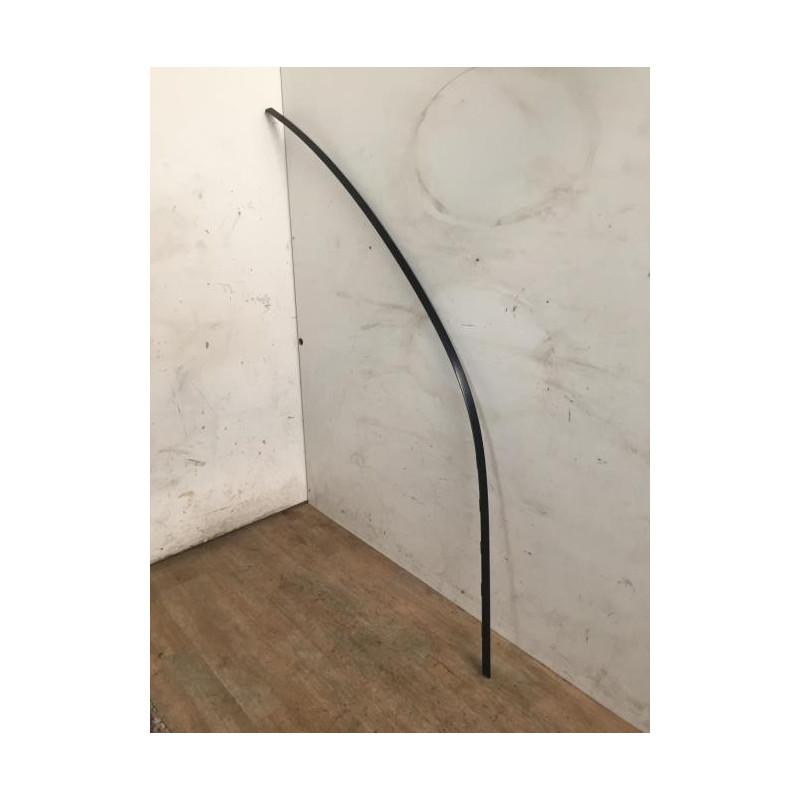 Baguette de toit BMW SERIE 5 G30/F90 PHASE 2 d’occasion