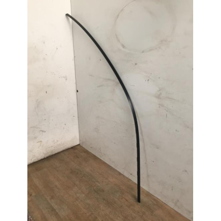 Baguette de toit BMW SERIE 5 G30/F90 PHASE 2 d’occasion