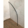 Baguette de toit BMW SERIE 5 G30/F90 PHASE 2 d’occasion