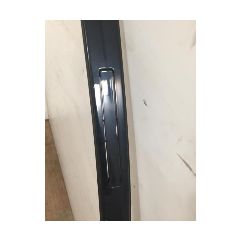 Baguette de toit BMW SERIE 5 G30/F90 PHASE 2 d’occasion