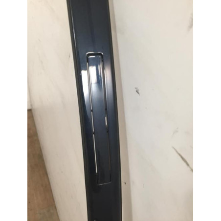 Baguette de toit BMW SERIE 5 G30/F90 PHASE 2 d’occasion