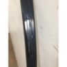 Baguette de toit BMW SERIE 5 G30/F90 PHASE 2 d’occasion