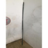 Baguette de toit BMW SERIE 5 G30/F90 PHASE 2 d’occasion