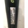 Baguette de toit BMW SERIE 5 G30/F90 PHASE 2 d’occasion