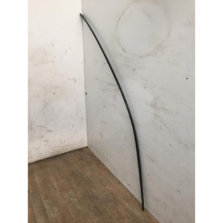 Baguette de toit BMW SERIE 5 G30/F90 PHASE 2 d’occasion
