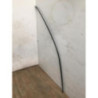 Baguette de toit BMW SERIE 5 G30/F90 PHASE 2 d’occasion