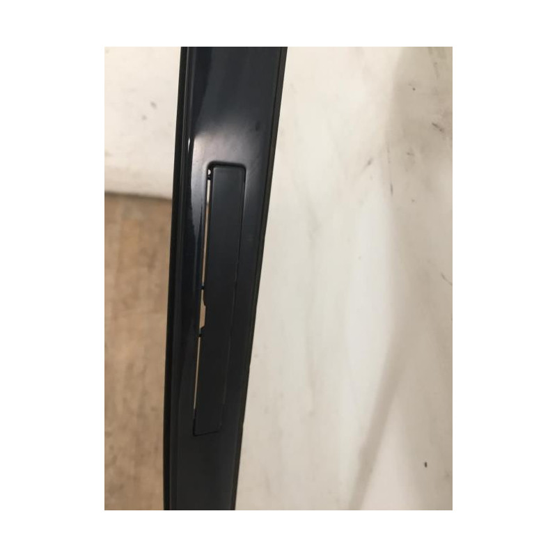 Baguette de toit BMW SERIE 5 G30/F90 PHASE 2 d’occasion