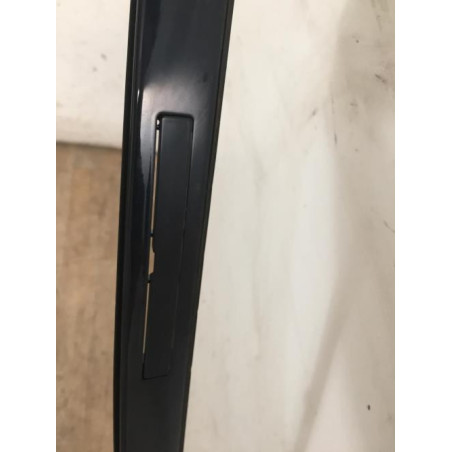 Baguette de toit BMW SERIE 5 G30/F90 PHASE 2 d’occasion