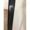 Baguette de toit BMW SERIE 5 G30/F90 PHASE 2 d’occasion