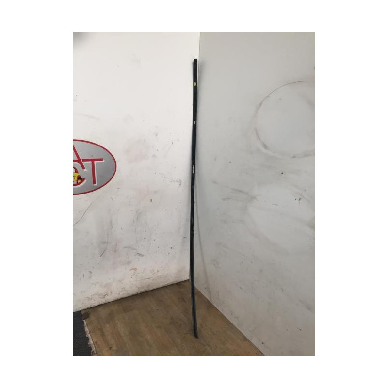 Baguette de toit BMW SERIE 5 G30/F90 PHASE 2 d’occasion