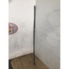 Baguette de toit BMW SERIE 5 G30/F90 PHASE 2 d’occasion
