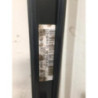 Baguette de toit BMW SERIE 5 G30/F90 PHASE 2 d’occasion