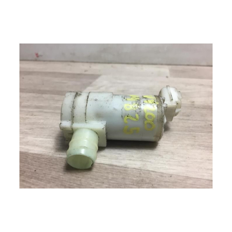 Pompe lave glace avant NISSAN NV200 d’occasion